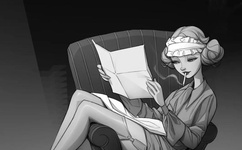 津渝视频完整版在线观看